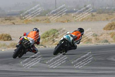 media/Oct-18-2024-CVMA Practice Friday (Fri) [[5e0cf27f9e]]/4-Group 3 and NRS/Session 3 (Turn 5)/